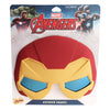 Iron Man: Marvel's Avengers Sun-Staches®
